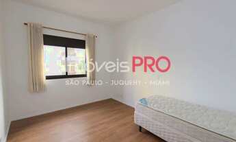 Imagem 7: Apartamento, Paraíso - São Paulo