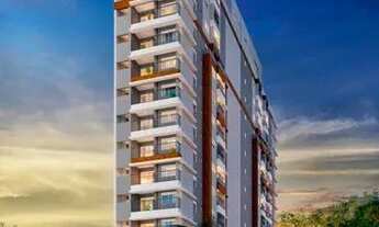 Imagem 2: Studio com 1 Dormitorio(s) localizado(a) no bairro Santa Cecília em São Paulo / Ref.:OR