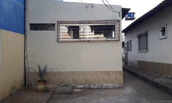 Imagem 2: Aluga-se Barracão C148 Jd América