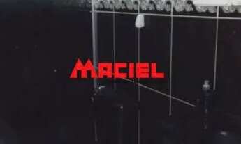 Imagem 5: Casa Padrão em Sao Jose dos Campos