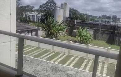 Imagem 4: Alugo apto Algarve com Varanda