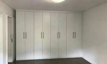 Imagem 3: RD- Casa para aluguel e venda em COHAB - Recife - Pernambuco