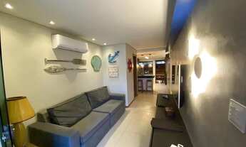 Imagem 2: Oportunidade em Itacimirim!!