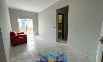 Imagem: Apartamento mobiliado 2 dormitórios 1 suíte