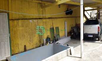 Imagem 6: ÓTIMA CASA NO BAIRRO FLÓRIDA MIRIM - MONGAGUÁ - SP