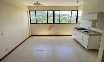 Imagem 4: NOVA LIMA - Apartamento Padrão - Oswaldo Barbosa Pena II