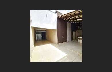 Imagem 6: RF Casa para venda tem 10 metros quadrados com 3 quartos em Treze de Julho - Aracaju - SE