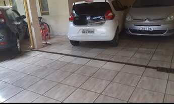 Imagem 7: Casa p uso comercial ou residencial