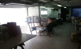 Imagem 6: PRÉDIO COMERCIAL E RESIDENCIAL A VENDA NA ÁGUA FRIA - 560M2 DE ÁREA ÚTIL E 300M2 DE ÁREA