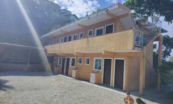 Imagem: Prédio/Edifício inteiro para venda possui