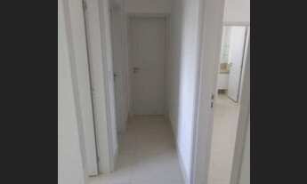 Imagem 4: Apartamento com 3 dormitórios para alugar, 85 m² por R$ 3.732,85 - Vila Sfeir - Indaiatuba