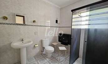 Imagem 7: São Paulo - Casa Padrão - Vila Prudente