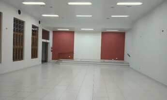 Imagem 4: 178mt² por R$392.000 - Jardim Rafael - Caçapava