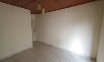 Imagem 5: Apartamento para Locação, Condomínio Brasil no bairro Mogi Moderno em Mogi das Cruzes