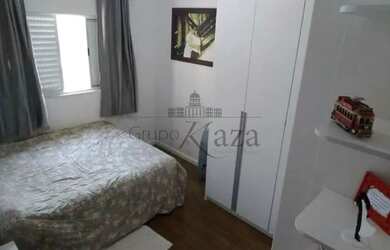 Imagem 4: Casa Condomínio em Jacareí