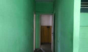 Imagem 6: Apartamento centro queimados