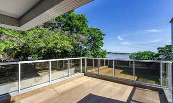 Imagem 7: Apartamento Ótimo !! Zona Sul, Bairro Vila Assunção !