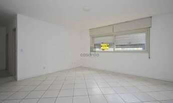 Imagem: Apartamento 2 quartos para aluguel Pelotas