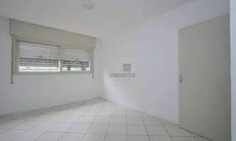 Imagem 7: Apartamento 2 quartos para aluguel Pelotas