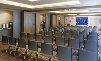 Imagem 5: VENDA, SALA COMERCIAL no Bairro MENINO DEUS, Porto Alegre