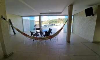 Imagem 5: Renascer/Betim - Casa com loja