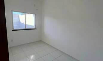 Imagem 2: LINDA CASA NO ANCURI!! FINANCIAMENTO CAIXA