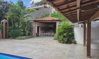 Imagem 7: Casa para venda, 5 quarto(s), Jardim Atlântico, Belo Horizonte