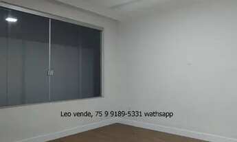 Imagem 4: Leo vende bairro Sim, 3\4 suíte, jacuzi, boa localização, veja fotos