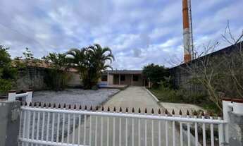 Imagem 6: CASA PRAIA PONTAL PARANA COM PISCINA ?Natal e ano novo locado