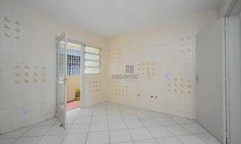 Imagem 4: Apartamento 2 quartos para aluguel Pelotas