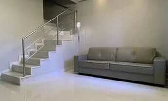 Imagem 4: Leo vende, Artêmia Premium, Sim, 3 suítes, closet, área goumert, mobiliada