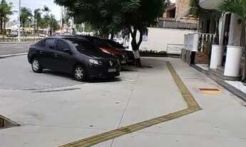 Imagem 5: V e n d i d o liga 9 8 7 4 8 3 1 0 8 Diego9989f oportunidade classic