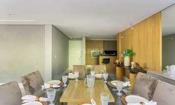 Imagem 2: Apartamento Ótimo !! Zona Sul, Bairro Vila Assunção !