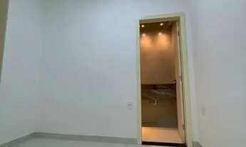 Imagem 6: VENDO CASA LOTEAMENTO RECIFE! 10x21 OPORTUNIDADE