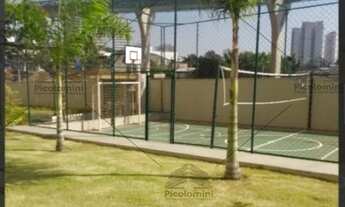 Imagem 4: Excelente apartamento a venda na Vila Prudente, a 50 metros do Metrô Oratório, 3 dormitóri