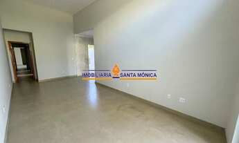 Imagem 3: Casa Plana 3 quartos suíte - Jardim Leblon