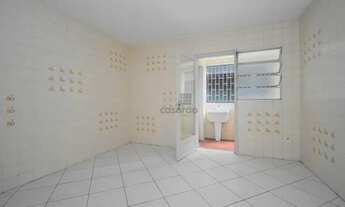 Imagem 3: Apartamento 2 quartos para aluguel Pelotas