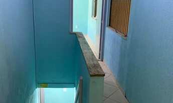 Imagem 7: Galpão comercial 420m² bairro do Tanque IPTU isento Estrada da Covanca