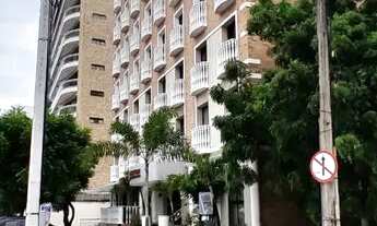 Imagem 4: V e n d i d o liga 9 8 7 4 8 3 1 0 8 Diego9989f oportunidade classic