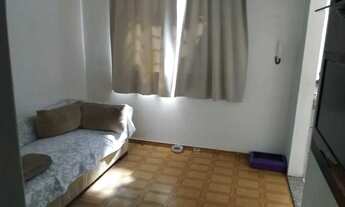 Imagem 2: Casa a venda no jaguaré