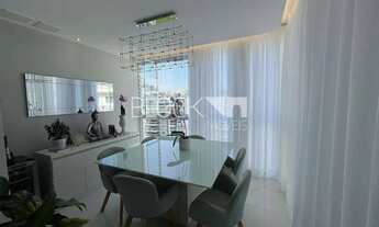 Imagem 2: Recreio dos Bandeirantes