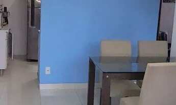 Imagem 3: Casa na vila marisa 2/4 casa solta valor 100.000,00