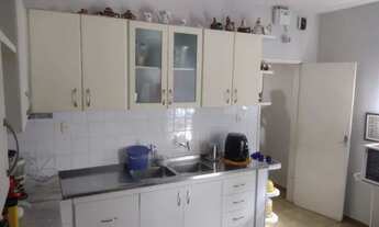 Imagem 5: Casa no Morada do Sol em Teresina-PI