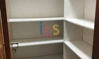 Imagem 5: Excelente Apartamento em Bairro Nobre