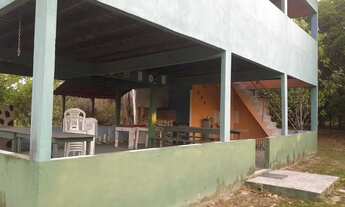 Imagem 4: Vende-se excelente sitio