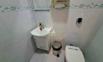 Imagem 6: Sala à venda na Praça Saens Pena na Tijuca