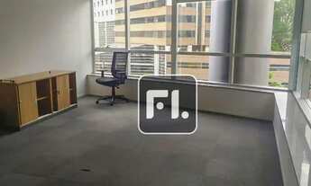 Imagem: Conjunto para alugar, 274 m² por R$ 36.022,49/mês