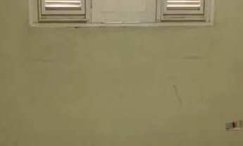 Imagem 2: Casa no Bairro de Fátima