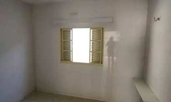 Imagem 7: Casa Residencial - Venda