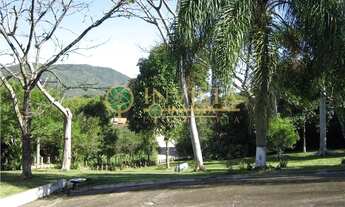 Imagem 4: Terreno Residencial à venda, Santo Antônio de Lisboa, Florianópolis